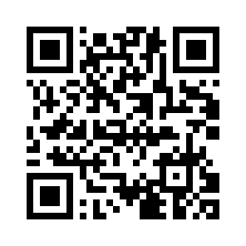 QR Code for 35BAYMzEjWdAvCAfDyiryJ518eE9DfYbQj