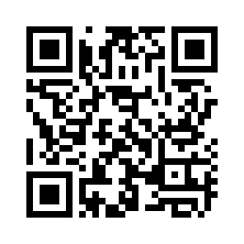 QR Code for 35BAZtpqfke2PR5o9uLBTriaCRJrTMqBpw