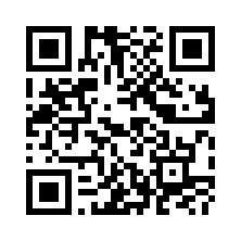 QR Code for 35BAcWW9jEdCiEM5yZHMoscb3Hvo3mGSne