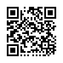 QR Code for 35BAdxc6CsDM11JFFcCufZbcdiSyobKHKw