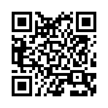 QR Code for 35BAehqBgd2FTWsscjUA7W94gqWKpYsdSb