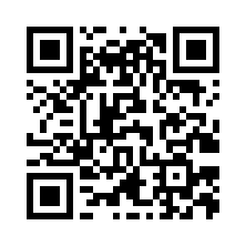 QR Code for 35BArF7w7SD5W19aJ2mcVvxhrsDBSBYPi7