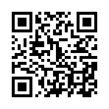 QR Code for 35BAvDSRqC6KowXQYwFZTxQaMfagSCJpCb