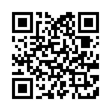 QR Code for 35BAvstLEDrjNTkfc6D172BiYowrtQSjgw