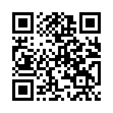 QR Code for 35BAyKxPsKpGBWNPybEjAVTeZsQNYGRTuv