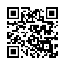 QR Code for 35BAz19kCXjMJr4PBVPGnewaPMYo1oJenX