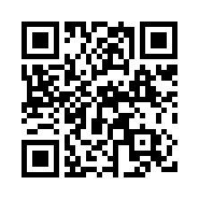 QR Code for 35BB9SFuJwa9nQTd4GmWryHHo7y1N8TNDK