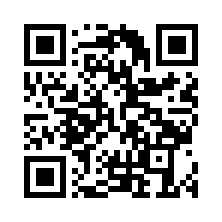 QR Code for 35BBA95fCFYDXiu6DBAEErmLf3K8waEYag