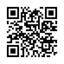 QR Code for 35BBK3seMjrdtzH6QtncNJeFidHtveYNhT