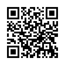 QR Code for 35BBQJUPRJDU6UTyUUeDjvX2XUMBQSbmAx