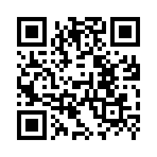 QR Code for 35BBSoKvxH6dWBgta7eaCuoDYDqQNPR8eP