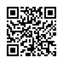 QR Code for 35BBT8GTetjjZsPhkK5SCa98tpWrUnEFF9