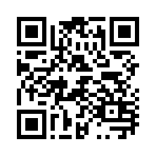 QR Code for 35BBbe73RbGjPiKtAvsFmzmdqvSfuGhLE4