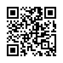 QR Code for 35BBdBnXwUUAqBJnmGGd47nuS7vpHASh5X
