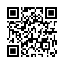 QR Code for 35BBre8JBGStdgkd612spTjZvMvsx5GqBV