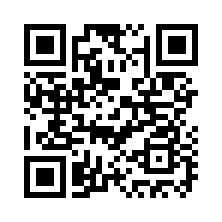 QR Code for 35BBsefBncNiBb9xLT9v5t9GAhoCpnBehz