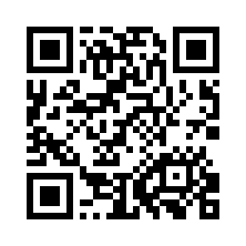 QR Code for 35BC2AzWfUDMVT1CeMqHkt8EPAUT6YsVGZ