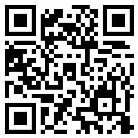 QR Code for 35BC6Z4VwYh9F3bt58321GL5A9DoNmMoPp