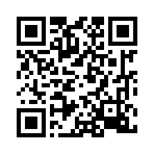 QR Code for 35BC71LWGrvK2D61j1WbW5XsJ3SQSJv73e