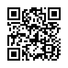 QR Code for 35BCBfMF3H74BCyCkwqvoXB3v4BQJMjaUm