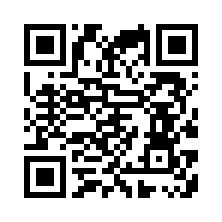 QR Code for 35BCFuuPPhXmb4P879yCp6STcJDr2b5Kia