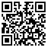 QR Code for 35BCGEKsDbFgZK2f6TVXxBxeib4ZAMvMDM