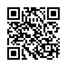 QR Code for 35BCHp8pFY9jCpks58bUKLfVZbrdnPwnqF
