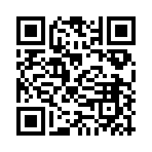 QR Code for 35BCNWbXgMTasTb8VBf6VwTdgG3JMxd38Z
