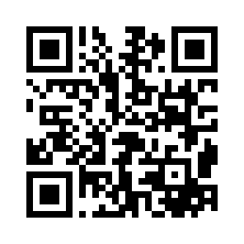 QR Code for 35BCUwpCyYATz3aGog7Lnmvyjft2hzvR4Q