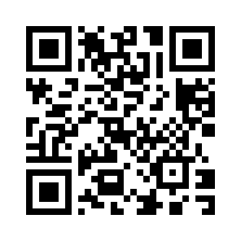 QR Code for 35BCV8hDNQuc21UnnfZAwHbau9oAXFVoHh