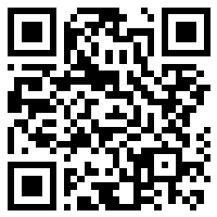 QR Code for 35BCcQCbkxst3osD38tZkY58Zx3h3N19HF