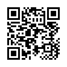 QR Code for 35BCfDnbfLE1rDeLa28iuv3dM9UStJuH1V