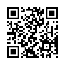 QR Code for 35BCfaB57Up7eoc9uoAYnYouYbbCDG9jzD