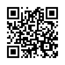 QR Code for 35BCggQfPbLuMDzAQfeJ68oahkYvRNXnRG