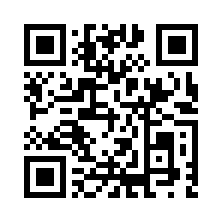 QR Code for 35BChTNrayjzvASG6VdZpNFPRPxyR8AEqy