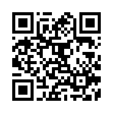 QR Code for 35BCseStg87evNnpqSxPL5hVEToEZoAAjx