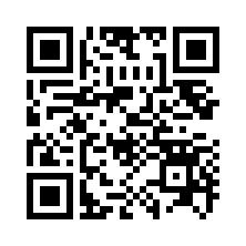 QR Code for 35BCx3ZpjWnaG4bqTCo4uciTX3ftfBbdCJ