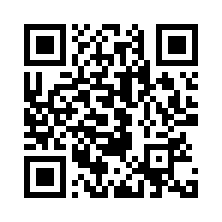 QR Code for 35BD1WPRFoUWHtRBdM4jksfuTFobaWCHsw
