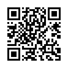 QR Code for 35BD2PxKDxnEAc8AcFuZYtUkR5phXLBM4H