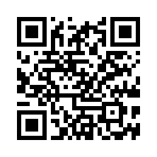 QR Code for 35BDDb97vCuQQ3geWKWgX85u2DaJhqaaqn