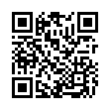 QR Code for 35BDDkdEcCvj8tFGESCWKMNYPb6fi4Tm88