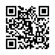 QR Code for 35BDFnYRPgLe9juuBu9jUixfvPyGqRQapx