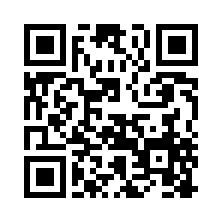 QR Code for 35BDL11zneQmZvTdV7JfPkRApaBJDjoSWJ
