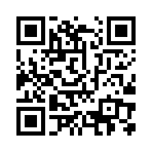 QR Code for 35BDMf4472W1u7XQaJTkCSWKoPLS3VQPKj