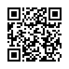 QR Code for 35BDPo5m8JiBj2xGzSHhqLdpvEdRjAkqqb