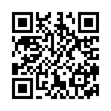 QR Code for 35BDSenvx2XuYNGogmRExGYPcA3wXYBxFP