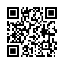 QR Code for 35BDXZkKeyA7HnGF2tdr3JH5y7aFLJ7iYH
