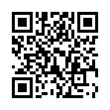QR Code for 35BDebRYbZ1CMzYGSaz18tLcJBpQhLeJBe