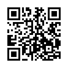 QR Code for 35BDj9vZbf3DdVsRA4n1ecjvXbhmbaSc6J