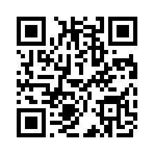 QR Code for 35BDquiiAzfMPbxZB95twu2m9KfhK3qeQY